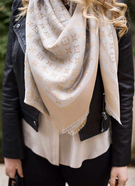 lv bag with scarf|Louis Vuitton ladies scarf.